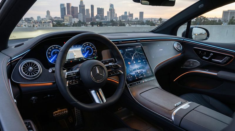 香蕉视频汽车内饰视频