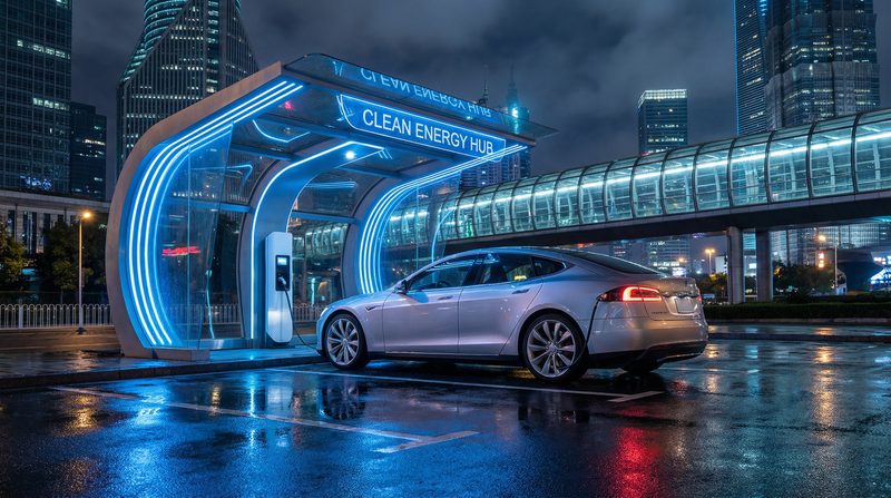 香蕉视频电动车视频